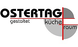 Ostertag Logo: Küchen Münsingen