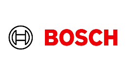 Mömax Würselen Logo: Küchen Würselen
