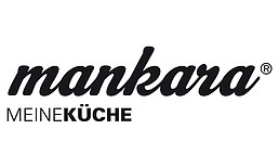 logo_mankara-3