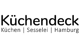 Die Sesselei GmbH Logo: Küchen Hamburg