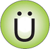 logo_5da5c9bd-5c98-4e79-b35b-5da85f8e4ee4