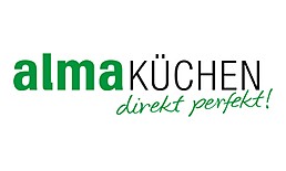 logo_alma_kuechen