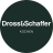 avatar_4ad5ab8d-4484-4e15-8585-2ea7d5a054c0_1647449078