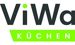 ViWa Küchen MTW Vertriebsgesellschaft GmbH und Co KG Logo: Küchen Münster – Hiltrup
