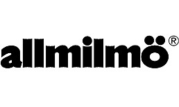 allmilmoe-4