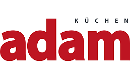 Adam Küchen Logo: Küchen Aachen