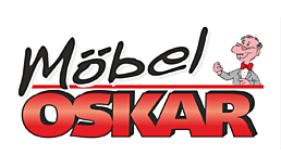 Möbel Oskar Logo: Küchen Nahe Riesa und Elsterwerda