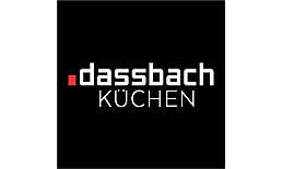 Dassbach Küchen Werksverkauf Logo: Küchen Berlin