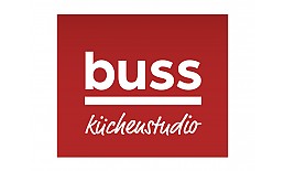 buss wohnen Wiesmoor Logo: Küchen Wiesmoor