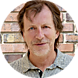 Herr Ralf Kröh