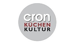 cron Küchenkultur Logo: Küchen Bergisch Gladbach