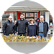 Michael Usbeck,Frank Weise,Christina Bellé-Kohls