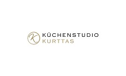 Küchenstudio Kurttas Logo: Küchen Langen