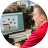 avatar_4cc987af-131c-439e-822a-12b2d5a054c0_1676968749_86682900