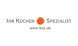 Ihr Küchen- Spezialist GmbH Logo: Küchen Zeven