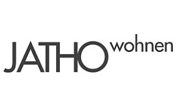 JATHO wohnen Logo: Küchen Kassel