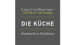 logo_kuechenatlas-3