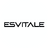 avatar_5fb6745c-ef78-4acb-ab65-6373ab957338