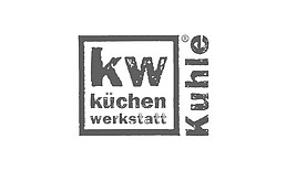 Küchenwerkstatt Kuhle Logo: Küchen Panketal