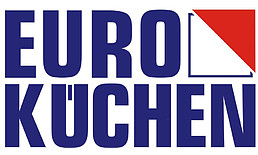 EURO Küchen Dresden GmbH Logo: Küchen Dresden