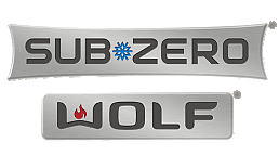 sub_zero_wolf_logo