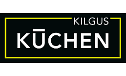 Küchenmanufaktur Kilgus GmbH Logo: Küchen Waiblingen