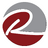 avatar_54b5181b-84d8-4c80-b26d-09f45f8e4e0e_1712144489_70490500