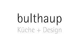 Küche + Design Logo: Küchen Fulda