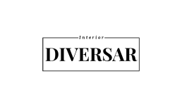 Diversar Interior  e.K. Logo: Küchen Trautmannshofen