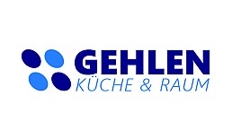 Gehlen Küche und Raum Logo: Küchen Würzburg