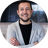 avatar_5fe2f3d2-a288-4482-a6b9-4e90ab957338_1747669153_85692100