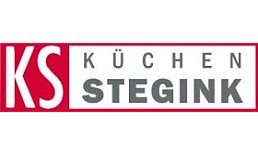 Küchen Stegink GmbH & Co. KG Logo: Küchen Neuenhaus