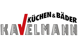 Kavelmann GmbH Logo: Küchen Neustrelitz
