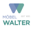 avatar_57a0b574-4638-48fc-ba6d-4e6e5f8e4ee4
