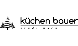 Küchenbauer GmbH Logo: Küchen Nahe Deggendorf