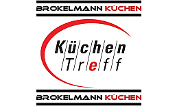 Brokelmann Küchen Logo: Küchen Eschede