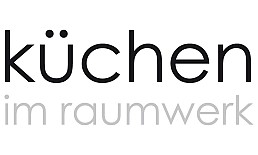 Küchen im Raumwerk Logo: Küchen Neumarkt