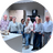 avatar_5d3ec5f4-3fa8-4130-88b9-2cd85f8e4ee4_1763454414_98634900