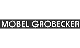 Möbel Grobecker Logo: Küchen Nahe Göttingen