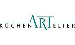 logo_pixeled-3