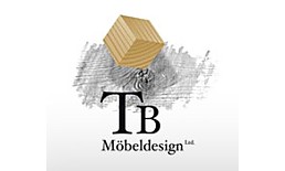 Thaler Bernd Möbeldesign GmbH Logo: Küchen Fürth