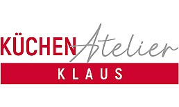 Küchenstudio Klaus Logo: Küchen Nahe Leverkusen