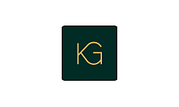 Küchengalerie - Bremen Logo: Küchen Bremen