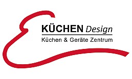 E-Küchendesign GmbH Logo: Küchen Nahe Miltenberg, Amorbach und Michelstadt