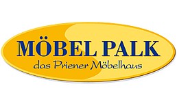 moebel_palk-2