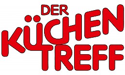Der Küchentreff Bönnigheim Logo: Küchen Bönnigheim
