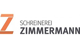 Schreinerei Zimmermann GmbH Logo: Küchen Schlüsselfeld / Thüngfeld