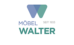 Möbel Walter Logo: Küchen Lauingen