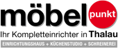 logo_5f3267a1-0060-4c09-ba95-0faaab957338