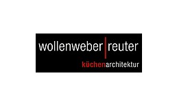 Wollenweber-Reuter Küchen Architektur Logo: Küchen Gelsenkirchen